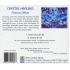 Crystal Healing Anthony Miles cd